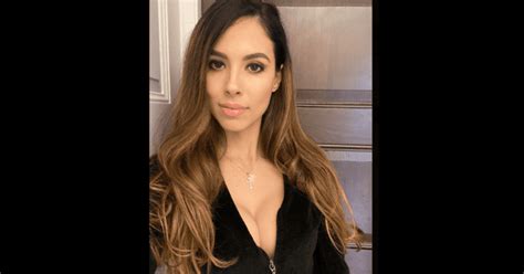 priscila bergmair|Pornhub tycoon’s wife wants him to cut ties with the。